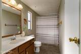 1157 Norton Road - Photo 21