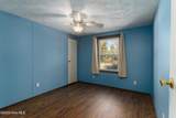 1157 Norton Road - Photo 23