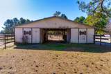 1157 Norton Road - Photo 27