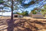1157 Norton Road - Photo 36