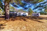 1157 Norton Road - Photo 5