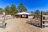1157 Norton Road - Photo 7