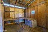 1157 Norton Road - Photo 9