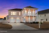 1305 Barnacle Lane - Photo 1