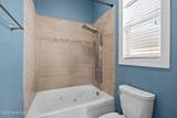 1305 Barnacle Lane - Photo 26