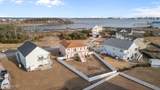 1305 Barnacle Lane - Photo 46