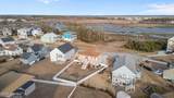 1305 Barnacle Lane - Photo 49