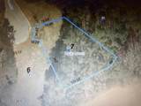 44 Formby - Photo 11