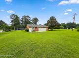 2401 Hills Drive - Photo 1