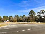 980 Wells Road - Photo 1