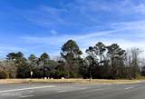 980 Wells Road - Photo 3