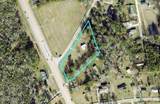 980 Wells Road - Photo 4