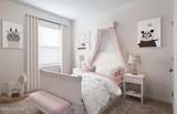 1097 High Tide Street - Photo 23