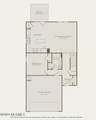 1097 High Tide Street - Photo 3