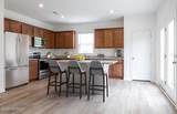 1097 High Tide Street - Photo 18