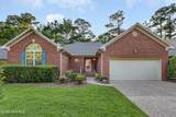 1309 Brookside Gardens Drive - Photo 1