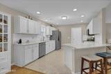 1309 Brookside Gardens Drive - Photo 10