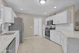 1309 Brookside Gardens Drive - Photo 11