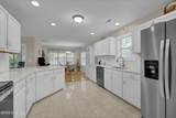 1309 Brookside Gardens Drive - Photo 12