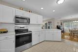 1309 Brookside Gardens Drive - Photo 13