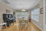 1309 Brookside Gardens Drive - Photo 14