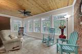 1309 Brookside Gardens Drive - Photo 16