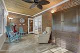 1309 Brookside Gardens Drive - Photo 17