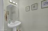 1309 Brookside Gardens Drive - Photo 18
