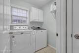 1309 Brookside Gardens Drive - Photo 19