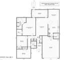 1309 Brookside Gardens Drive - Photo 2