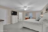 1309 Brookside Gardens Drive - Photo 20