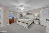 1309 Brookside Gardens Drive - Photo 21