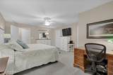 1309 Brookside Gardens Drive - Photo 22
