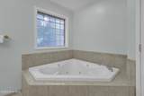 1309 Brookside Gardens Drive - Photo 24