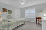 1309 Brookside Gardens Drive - Photo 25