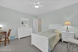 1309 Brookside Gardens Drive - Photo 26