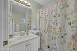 1309 Brookside Gardens Drive - Photo 27