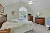 1309 Brookside Gardens Drive - Photo 28