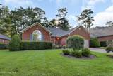 1309 Brookside Gardens Drive - Photo 31