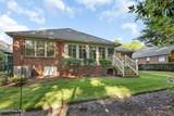 1309 Brookside Gardens Drive - Photo 32