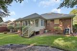 1309 Brookside Gardens Drive - Photo 33