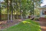1309 Brookside Gardens Drive - Photo 34