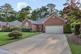 1309 Brookside Gardens Drive - Photo 4