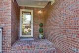 1309 Brookside Gardens Drive - Photo 5