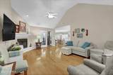 1309 Brookside Gardens Drive - Photo 6