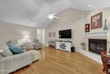 1309 Brookside Gardens Drive - Photo 7