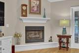 1309 Brookside Gardens Drive - Photo 8