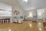 1309 Brookside Gardens Drive - Photo 9