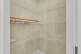 429 Country Club Drive - Photo 23