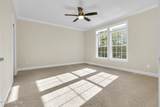 429 Country Club Drive - Photo 25